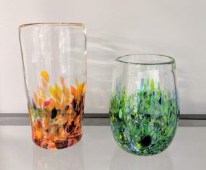 Glass Blowing: Complete Beginner's Guide