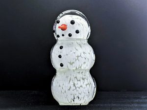 snowman-workshop